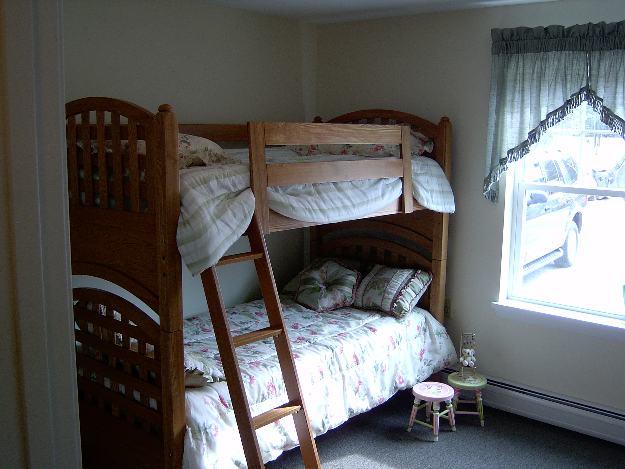 Seacoast Workforce Apartments Brookside Place at Ledgeview